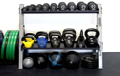 Equipment Image 1