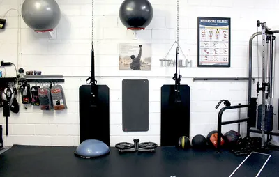 Equipment Image 2