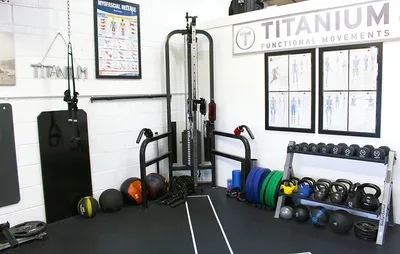 Equipment Image 4