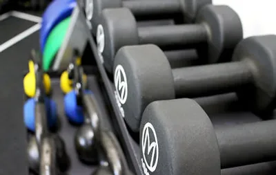 Equipment Image 5