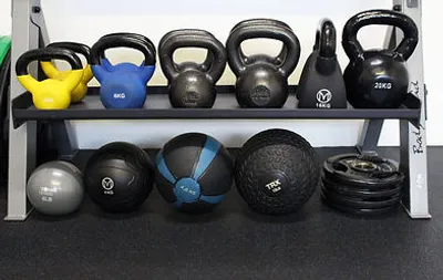 Equipment Image 6