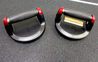 Equipment Image 8