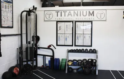 Equipment Image 9