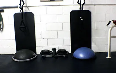 Equipment Image 12