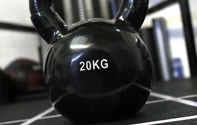 Equipment Image 17