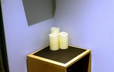Massage Room Image 3