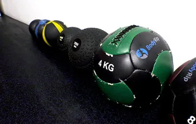 Equipment Image 23