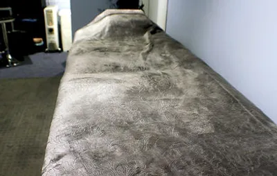 Massage Room Image 4