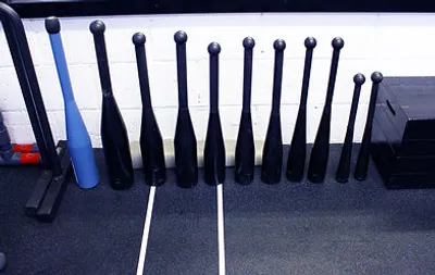 Equipment Image 25