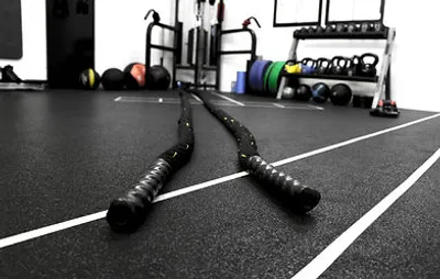 Equipment Image 26