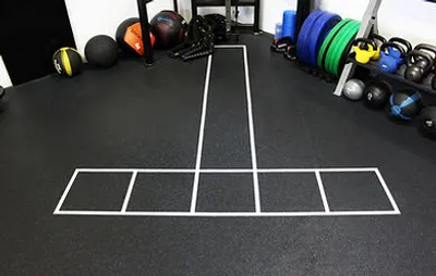 Equipment Image 29