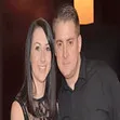 Andrew C's avatar