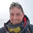 Graeme N's avatar