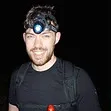 Jacob W's avatar