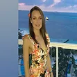 Kelly A's avatar
