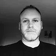 Neil M's avatar