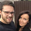 Stephen D's avatar